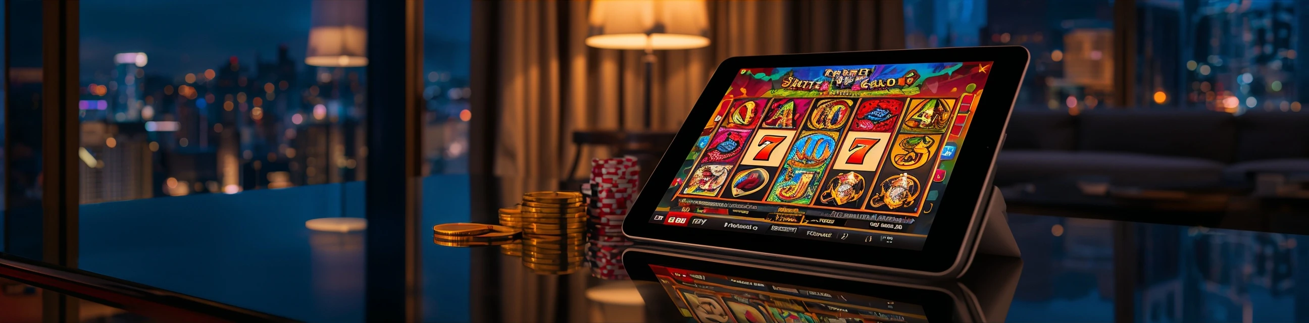 Live roulette, bord och regler