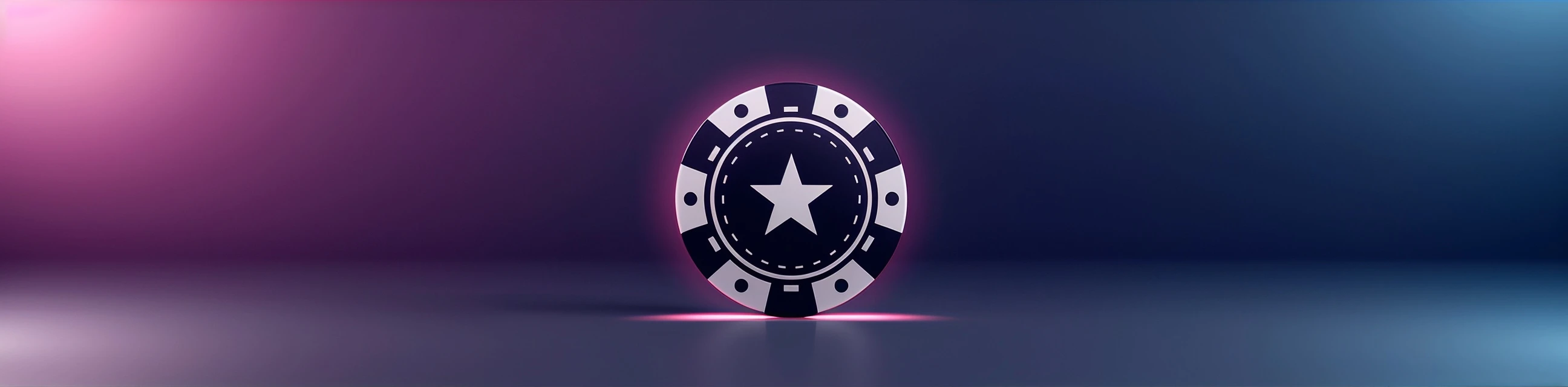 Drip casino recension: helhetsintryck och fokus