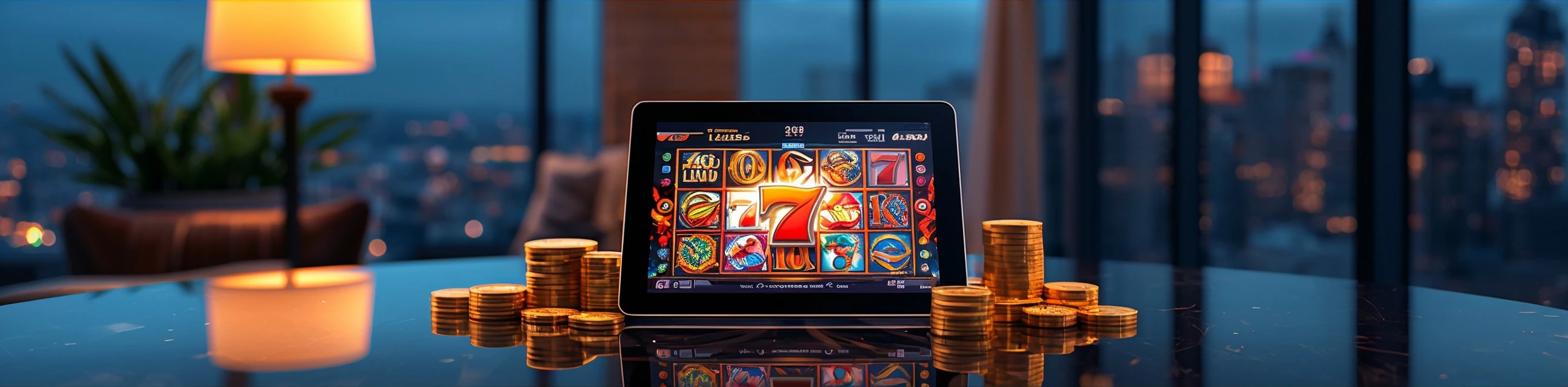 S&aring; fungerar live casino tekniskt