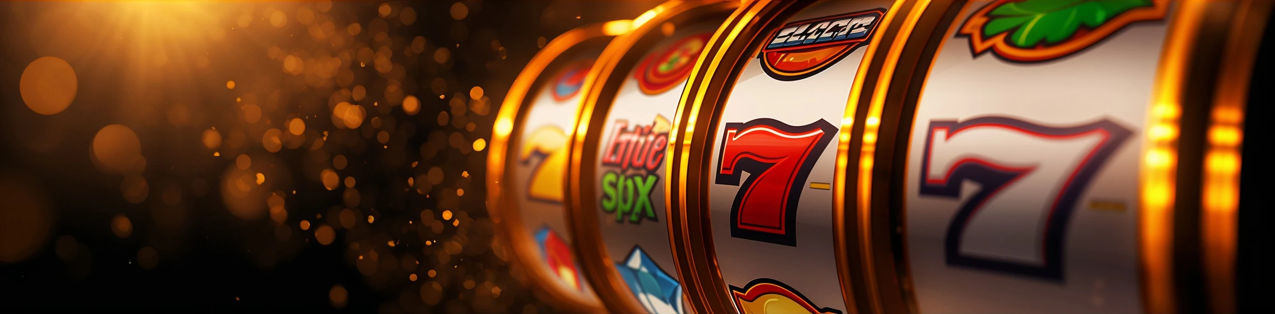 Leverant&ouml;rer och studior i live casino