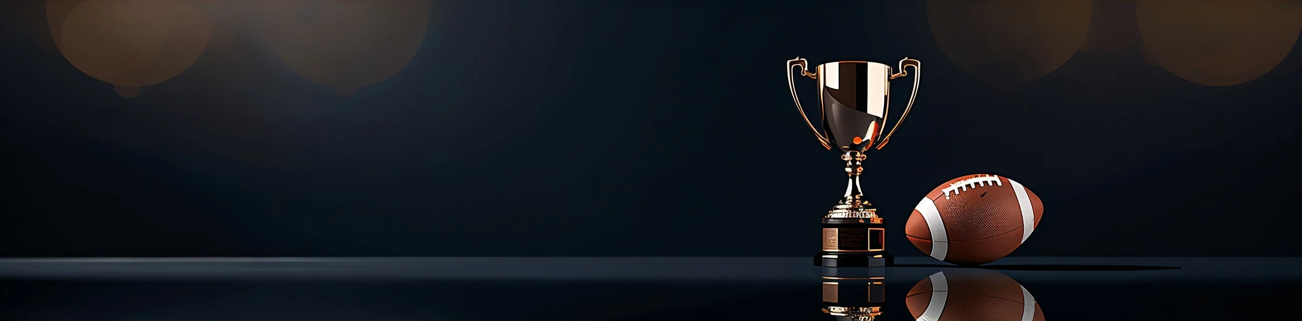 S&aring; fungerar live casino online