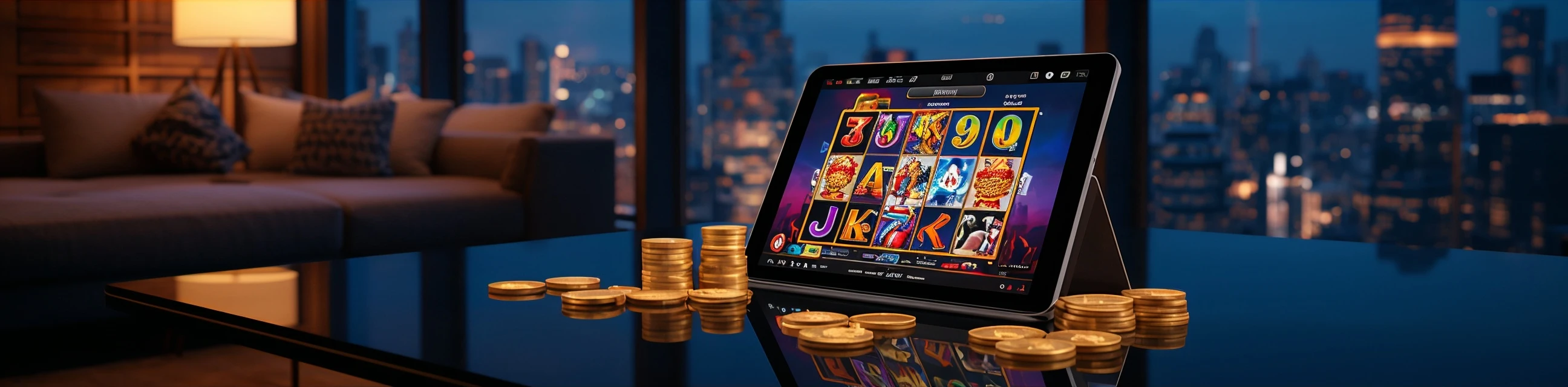 Hur live casino fungerar i praktiken