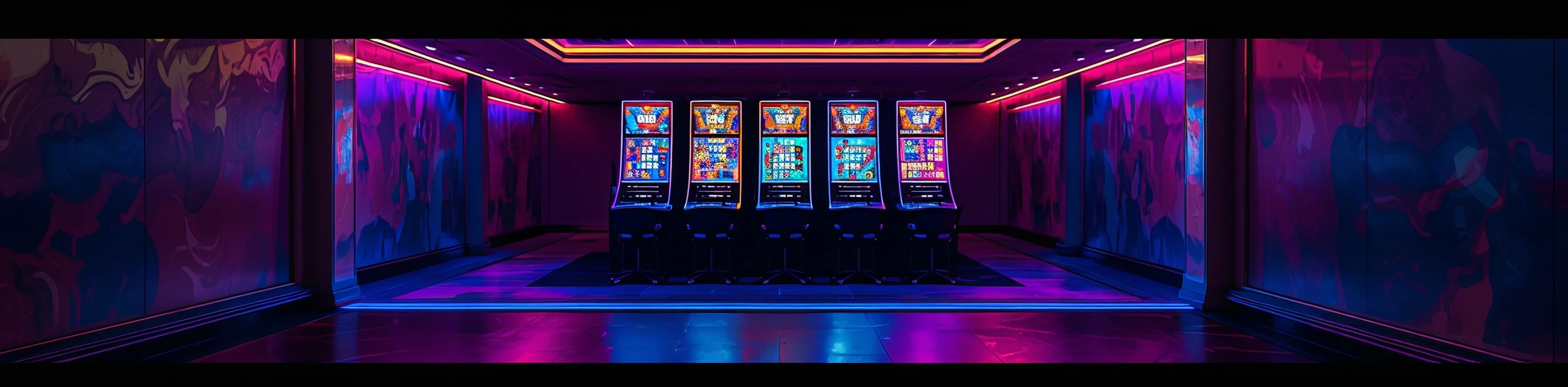 De vanligaste live casino-spelen