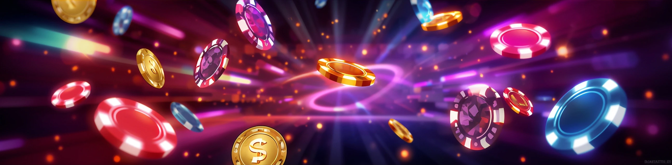 Microgaming och deras spelutbud