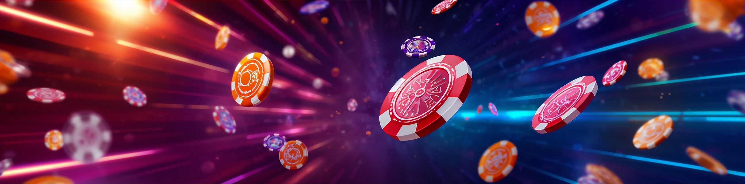 S&aring; fungerar live casino tekniskt