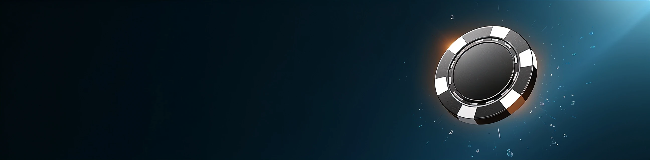Rollbit casino recension och helhetsintryck