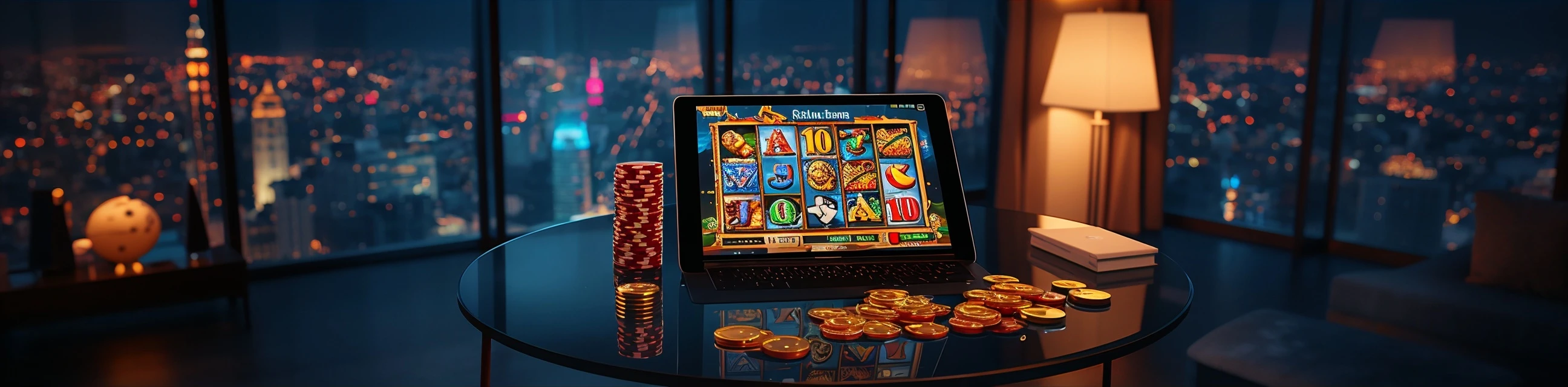 S&aring; fungerar live casino i praktiken