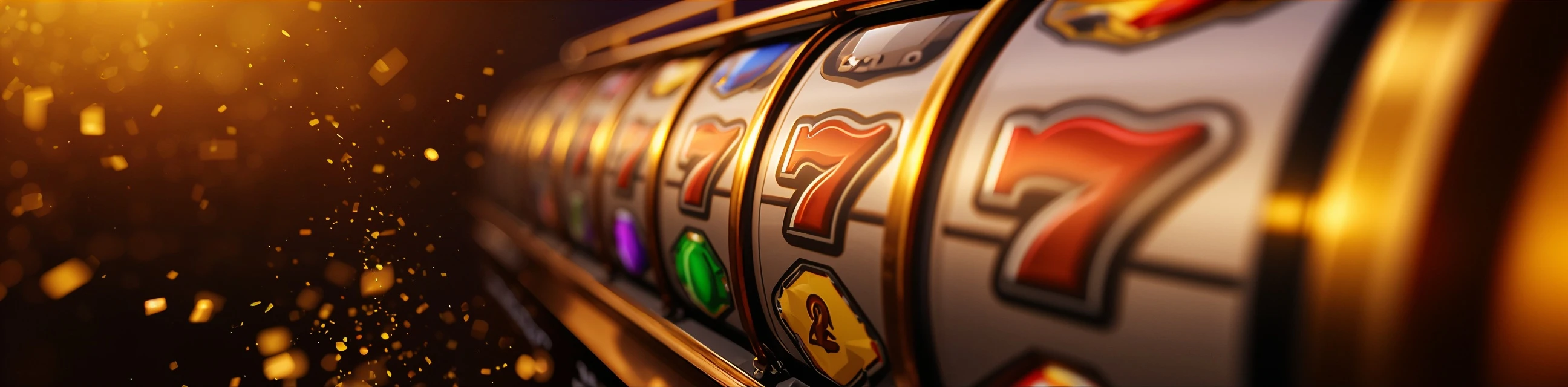 Live blackjack: tempo, beslut och bordstyper