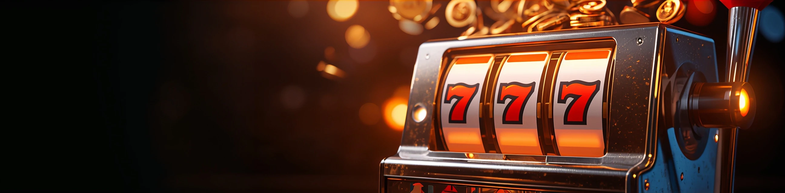 Live roulette: bordstyper och speltempo